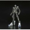 Maquette Gundam 1/100 Full Mechanics Gundam Bael