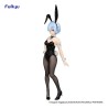 Figurine Re:Zero BiCute Bunnies Rem