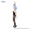 Figurine Re:Zero BiCute Bunnies Rem
