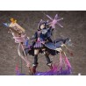 Statuette Princess Connect! Re:Dive 1/7 Momochi Kiruya