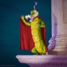 Figurine Disney Fantasia Ultimates Ben Ali Gator