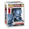 Figurine Yu-Gi-Oh! POP! Blue Eyes Toon Dragon