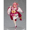 Statuette Hololive Production Pop Up Parade Sakura Miko