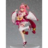 Statuette Hololive Production Pop Up Parade Sakura Miko