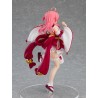 Statuette Hololive Production Pop Up Parade Sakura Miko