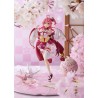 Statuette Hololive Production Pop Up Parade Sakura Miko