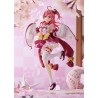 Statuette Hololive Production Pop Up Parade Sakura Miko