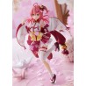Statuette Hololive Production Pop Up Parade Sakura Miko