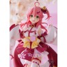 Statuette Hololive Production Pop Up Parade Sakura Miko