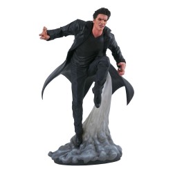 Statuette Buffy contre les vampires Gallery Angel
