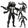 Figurine Marvel Select Venom