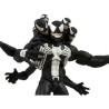 Figurine Marvel Select Venom
