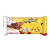 Biscuits Pokemon Crunchy Choc