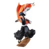 Statuette Bleach Gals Sui Feng