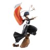 Statuette Bleach Gals Sui Feng