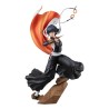 Statuette Bleach Gals Sui Feng