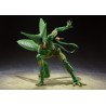 Figurine Dragon Ball Z S.H.Figuarts Cell First Form