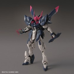 Maquette Gundam HG 1/144 Gundam Gremory
