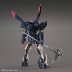 Maquette Gundam HG 1/144 Gundam Gremory