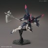 Maquette Gundam HG 1/144 Gundam Gremory