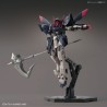 Maquette Gundam HG 1/144 Gundam Gremory