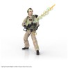Figurine SOS Fantômes Plasma Series 2021 Glow-in-the-Dark Peter Venkman