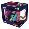 Mug UFO Robot Grendizer Goldorak Alcor