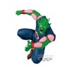 Figurine Dragon Ball Match Makers Piccolo Daimaoh