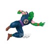 Figurine Dragon Ball Match Makers Piccolo Daimaoh