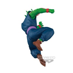 Figurine Dragon Ball Match Makers Piccolo Daimaoh