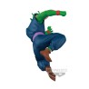 Figurine Dragon Ball Match Makers Piccolo Daimaoh