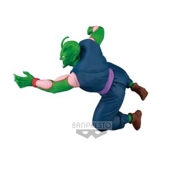 Figurine Dragon Ball Match Makers Piccolo Daimaoh