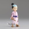 Figurine One Piece The Grandline Series Wanokuni Vol.5 Kouzuki Momonosuke