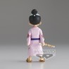 Figurine One Piece The Grandline Series Wanokuni Vol.5 Kouzuki Momonosuke