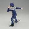 Figurine My Hero Academia The Amazing Heroes Vol.18 Hitoshi Shinso