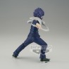 Figurine My Hero Academia The Amazing Heroes Vol.18 Hitoshi Shinso