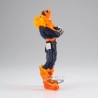 Figurine My Hero Academia Age Of Heroes Endeavor