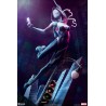 Statuette en résine Marvel Premium Format 1/4 Spider-Gwen