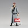 Figurine Jujutsu Kaisen Jukon No Kata Sukuna