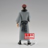 Figurine Jujutsu Kaisen Jukon No Kata Sukuna