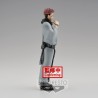 Figurine Jujutsu Kaisen Jukon No Kata Sukuna