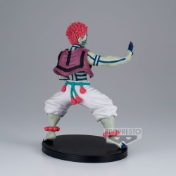Figurine Demon Slayer Vibration Stars Akaza