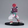 Figurine Demon Slayer Vibration Stars Akaza