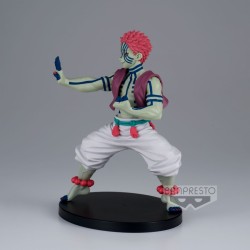 Figurine Demon Slayer Vibration Stars Akaza