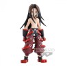 Figurine Shaman King Figurine Hao Version 2