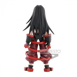 Figurine Shaman King Figurine Hao Version 2