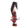 Figurine Shaman King Figurine Hao Version 2