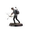 Statuette The Last of Us II Ellie with Bow