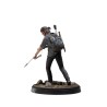 Statuette The Last of Us II Ellie with Bow