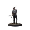Statuette The Last of Us II Ellie with Bow